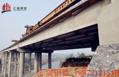 中铁四局湖南龙永高速八标工程