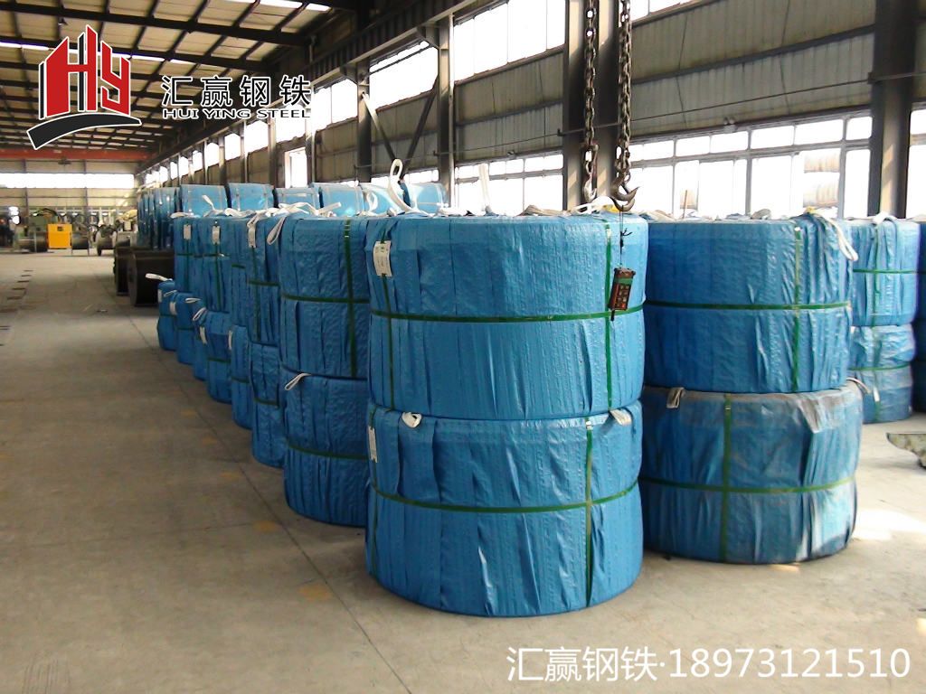 预应力混凝土钢绞线