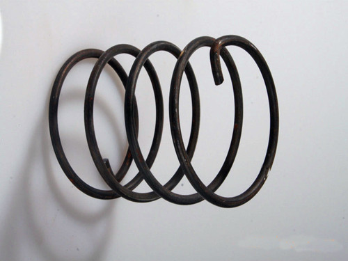 螺旋筋_副本.jpg 螺旋筋_副本.jpg