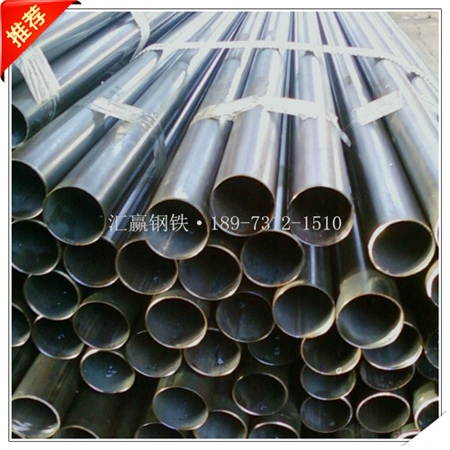 声测�0.jpg 声测�0.jpg