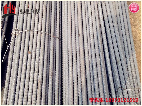 永吉高速公路17标桥梁工程