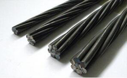 预应力湖南钢绞线 六宝典大全资料