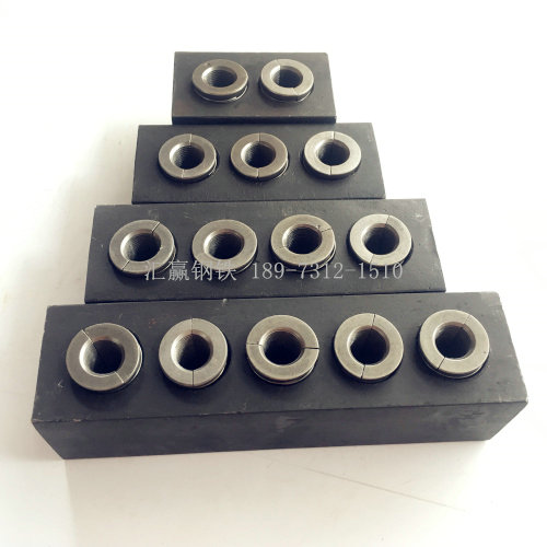 苹果图片 631.jpg