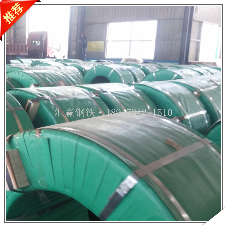 预应力钢绞线5.jpg 预应力钢绞线5.jpg