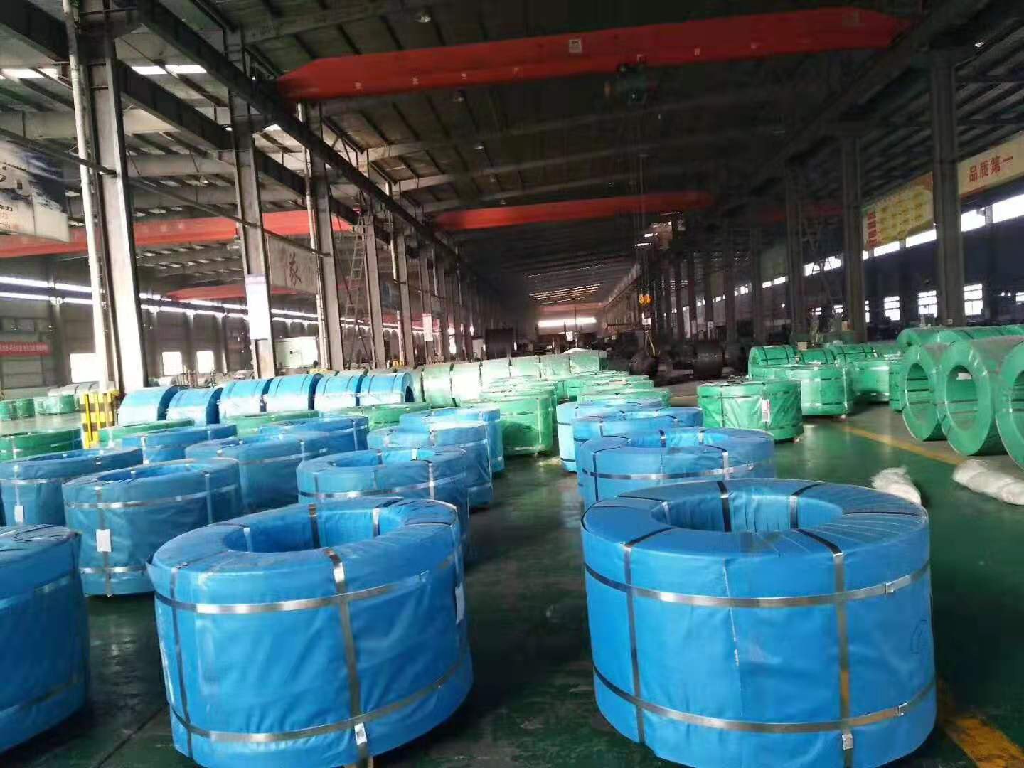 微信图片_201902281102584.jpg 微信图片_201902281102584.jpg