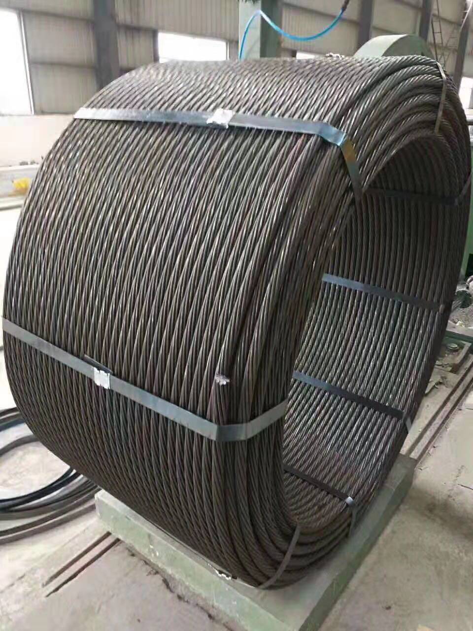 微信图片_201902281102581.jpg 微信图片_201902281102581.jpg