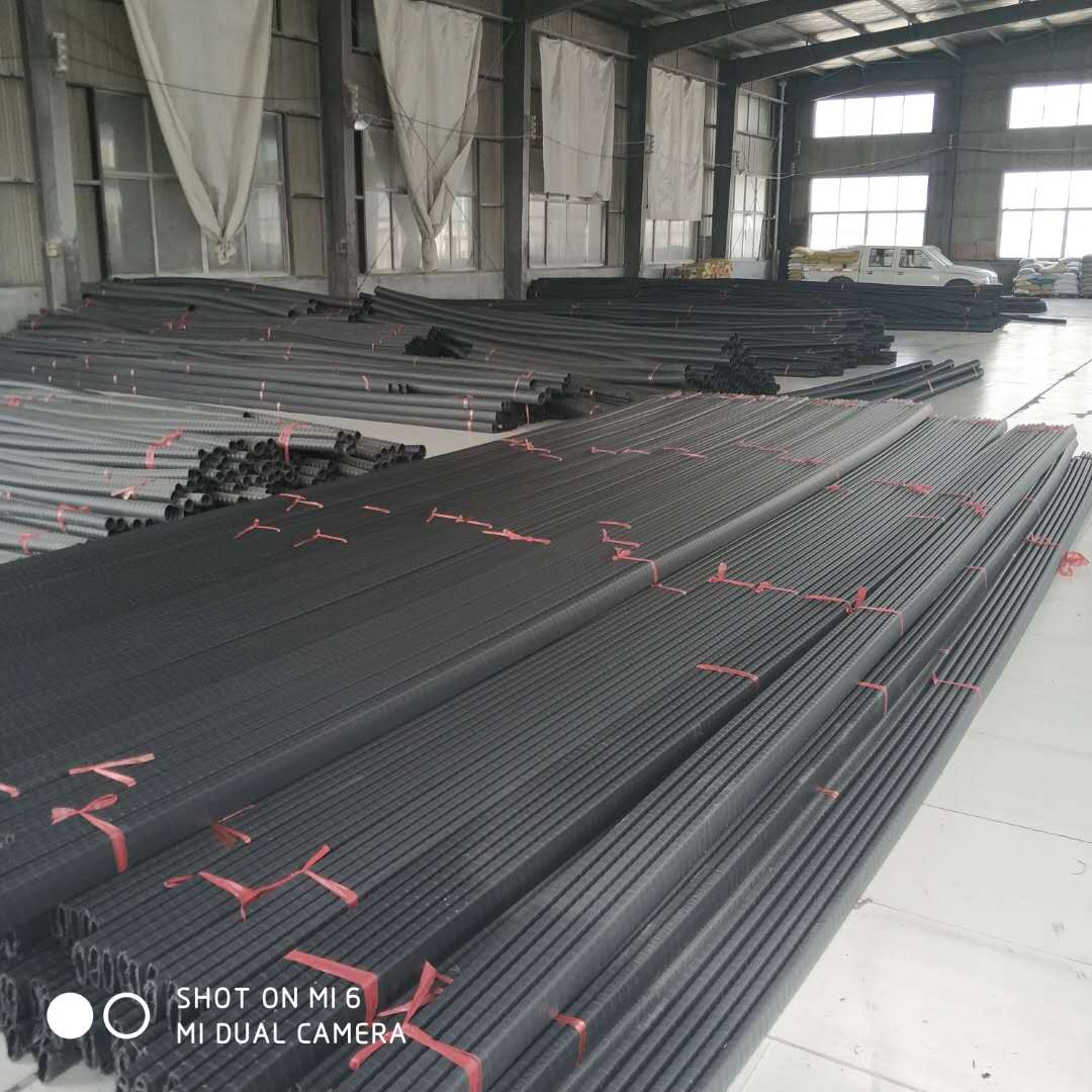 微信图片_2018022610441130.jpg 微信图片_2018022610441130.jpg