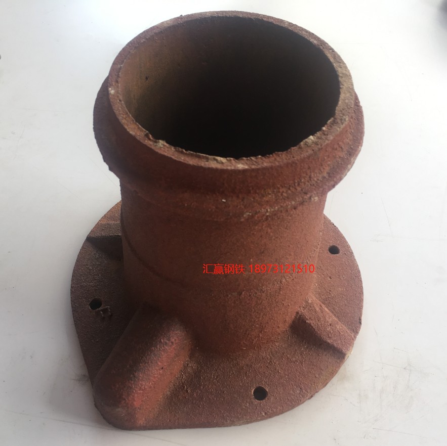 钢绞线锚垫板.jpg 钢绞线锚垫板.jpg