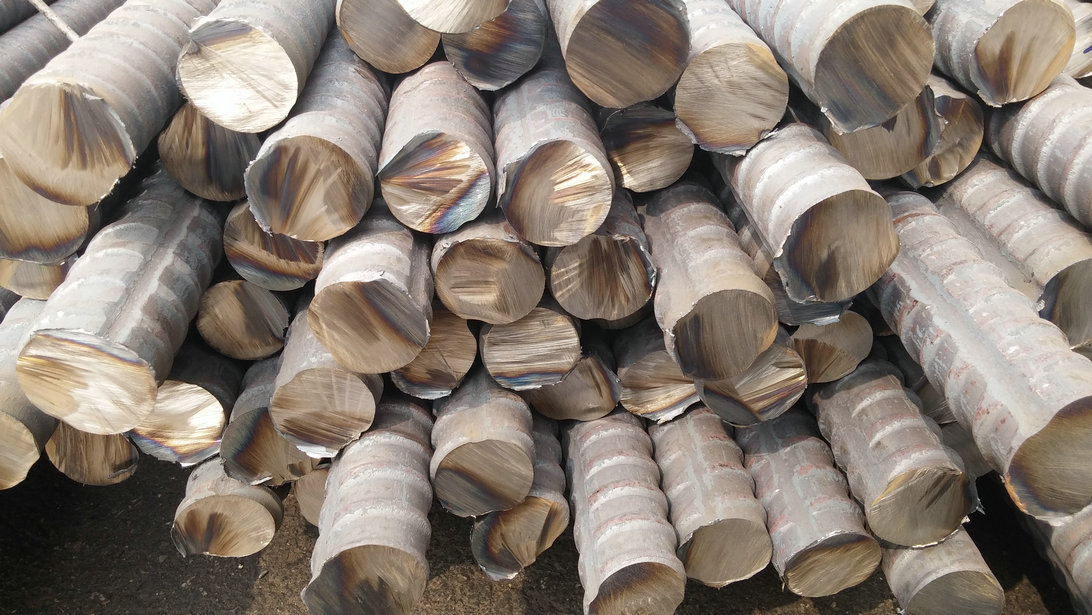 精轧螺纹钢筋.jpg 精轧螺纹钢筋.jpg