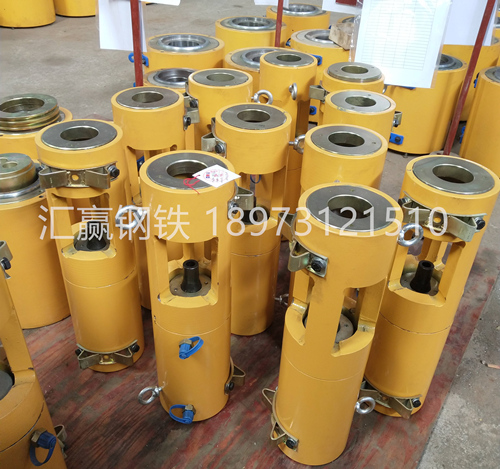 jiyaji.jpg 挤压机.jpg