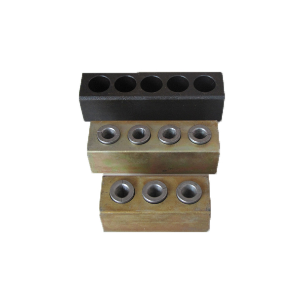 bianmao.jpg 钢绞线扁锚.jpg