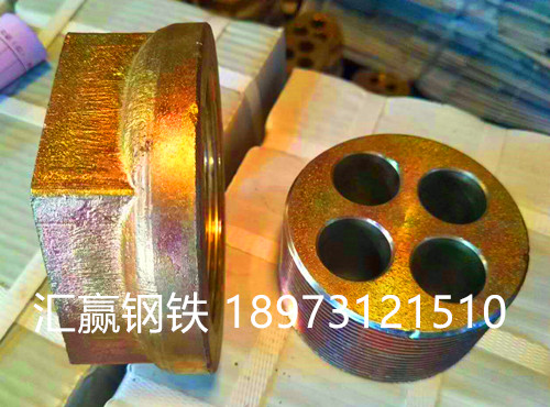 dihuisuomaoju (2).jpg