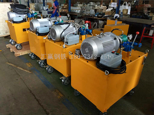 zhinengzhangla.jpg zhinengzhangla.jpg