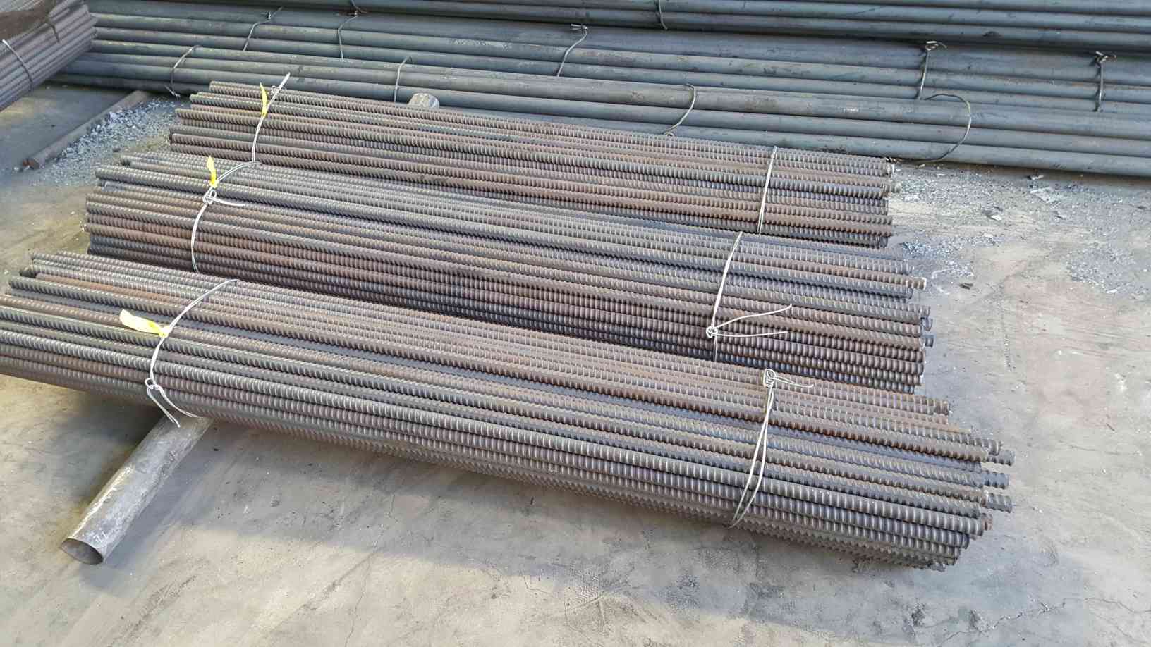 20160310_100839(1).jpg 全粘结精轧螺纹钢锚杆.jpg