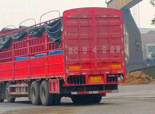 萍乡锚索.jpg 萍乡锚索.jpg