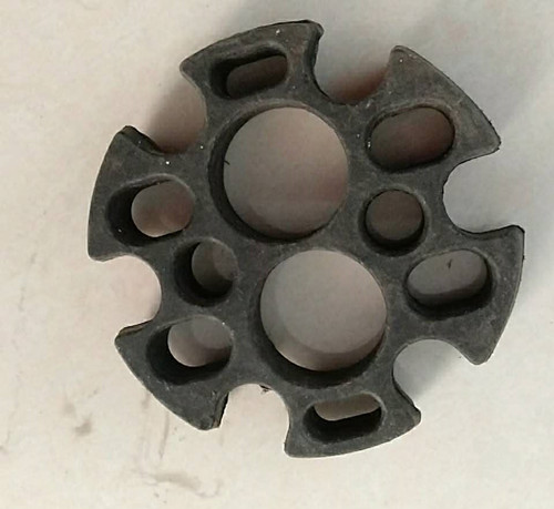 钢绞线隔离支架.jpg 钢绞线隔离支架.jpg