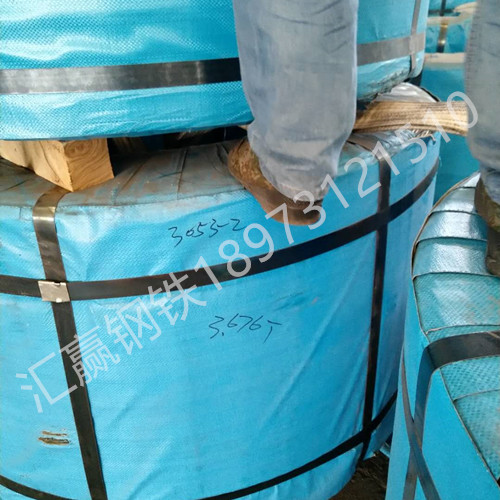 益阳钢绞线.jpg 益阳钢绞线.jpg