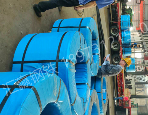 湖州钢绞线.jpg 湖州钢绞线.jpg