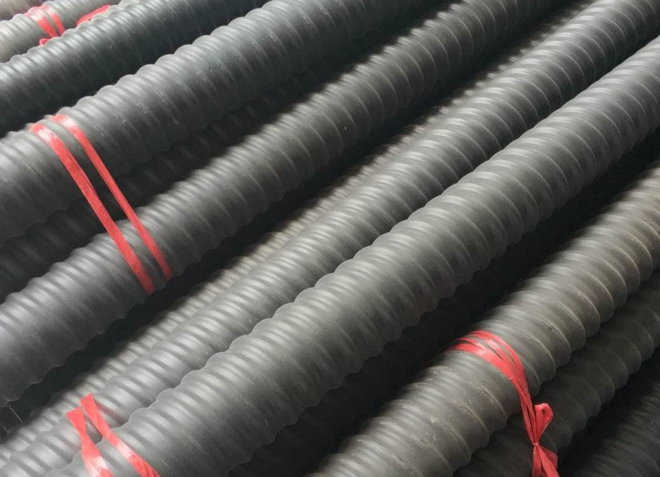 预应力塑料波纹管.JPG