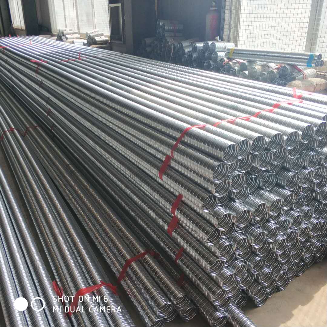 预应力金属波纹管.jpg 预应力金属波纹管厂加现货