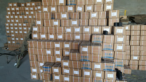 精轧螺纹钢锚具.jpg 精轧螺纹钢锚具生产厂家现货.jpg