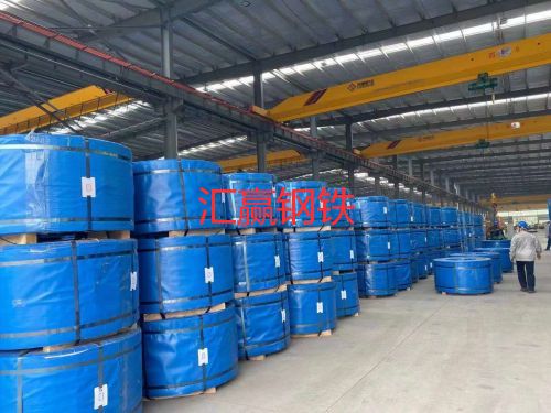 gjx16.jpg 预应力钢绞线.jpg