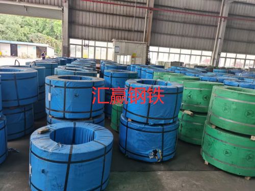 预应力钢绞线 预应力钢绞线.jpg