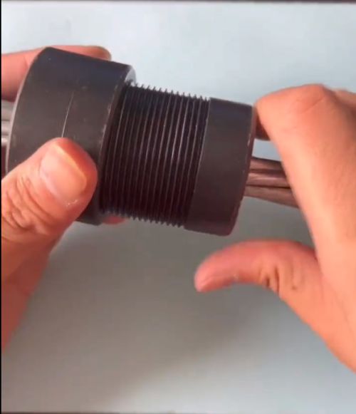 柔性光伏支架锚具6.jpg 柔性光伏支架锚具.jpg