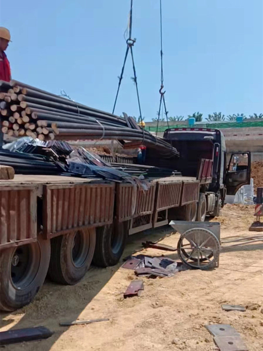 psb1080-40精轧螺纹钢筋.jpg psb1080-40精轧螺纹钢筋.jpg