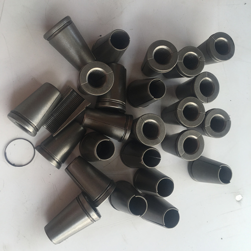 张拉锚具夹片.jpg 张拉锚具夹片.jpg