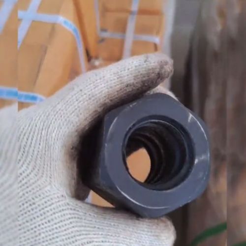 jzzlm.jpg 精轧锥螺母.jpg