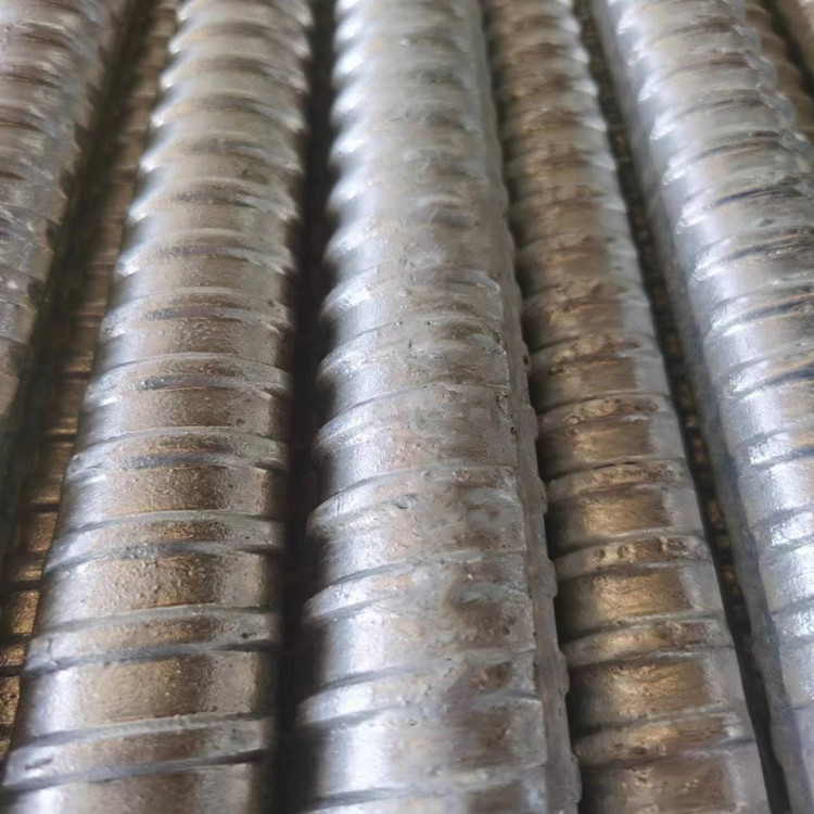 dxjzlwg (4).jpg 镀锌精轧螺纹钢.jpg