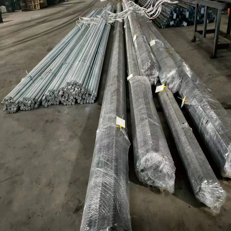 dxjzlwg.jpg 热镀锌精轧螺纹钢筋.jpg