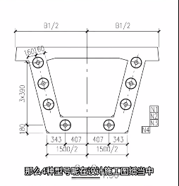 1666692789116.png 1666692789116.png