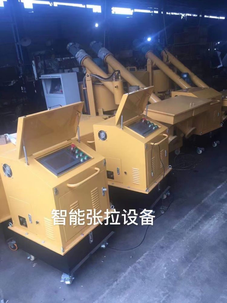 znzlsb2.jpg 智能张拉设备