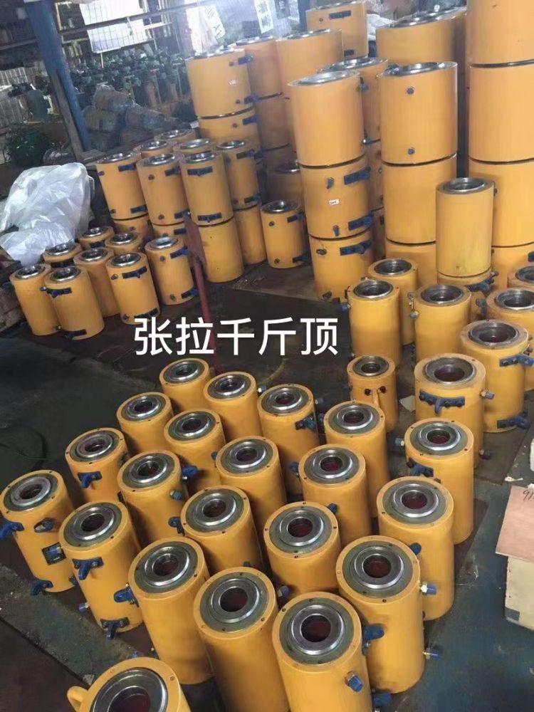 znzlsb3.jpg 智能张拉千斤顶