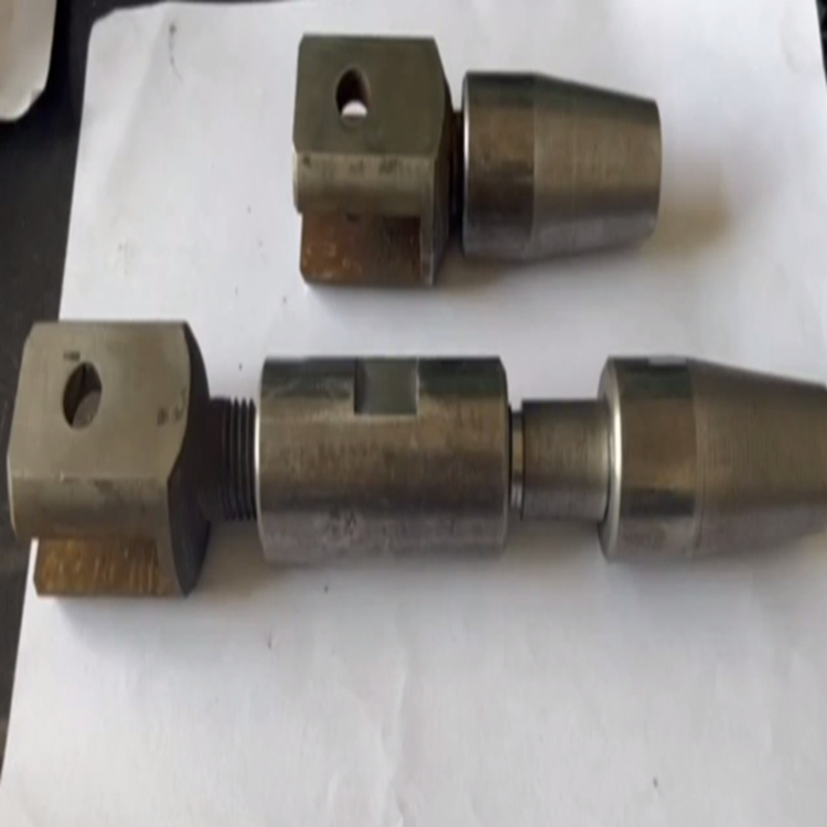 1667552104737.jpg 1667552104737.jpg