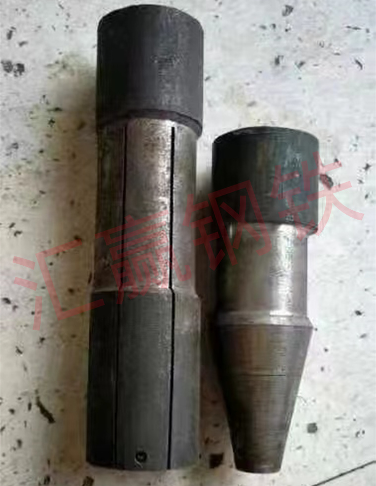 抗浮锚杆扩大头.jpg