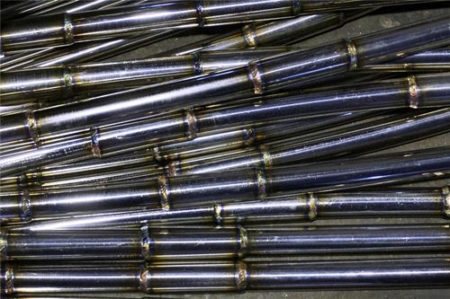 qlzjg.jpg 桥梁注浆管.jpg