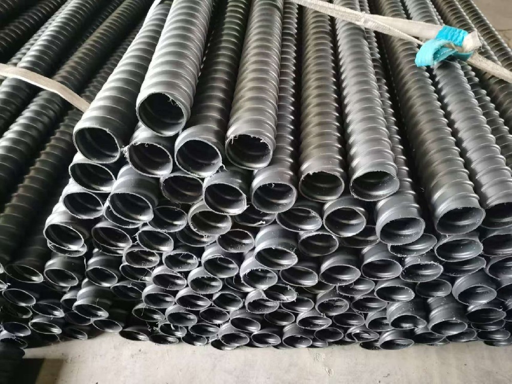 湖南预应力波纹管厂家现货