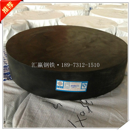 桥梁橡胶支座